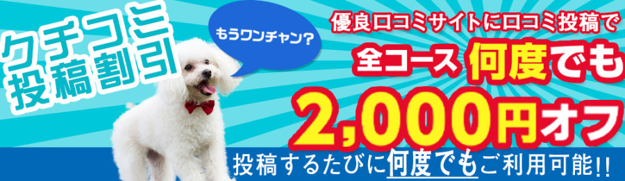 バナー5