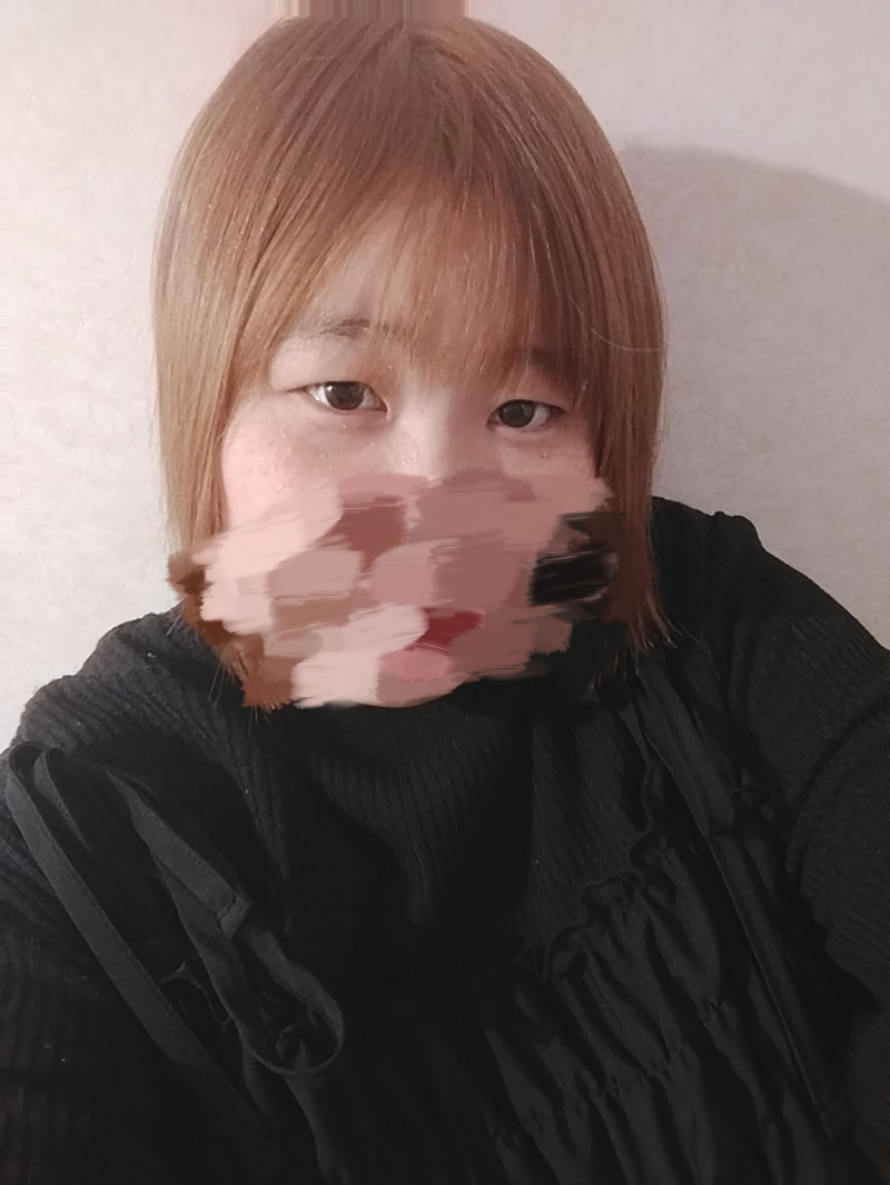 みかんの写メ