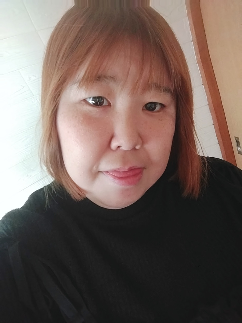 みかんの写メ