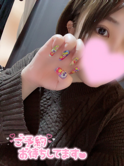 ぽんぽちの写メ