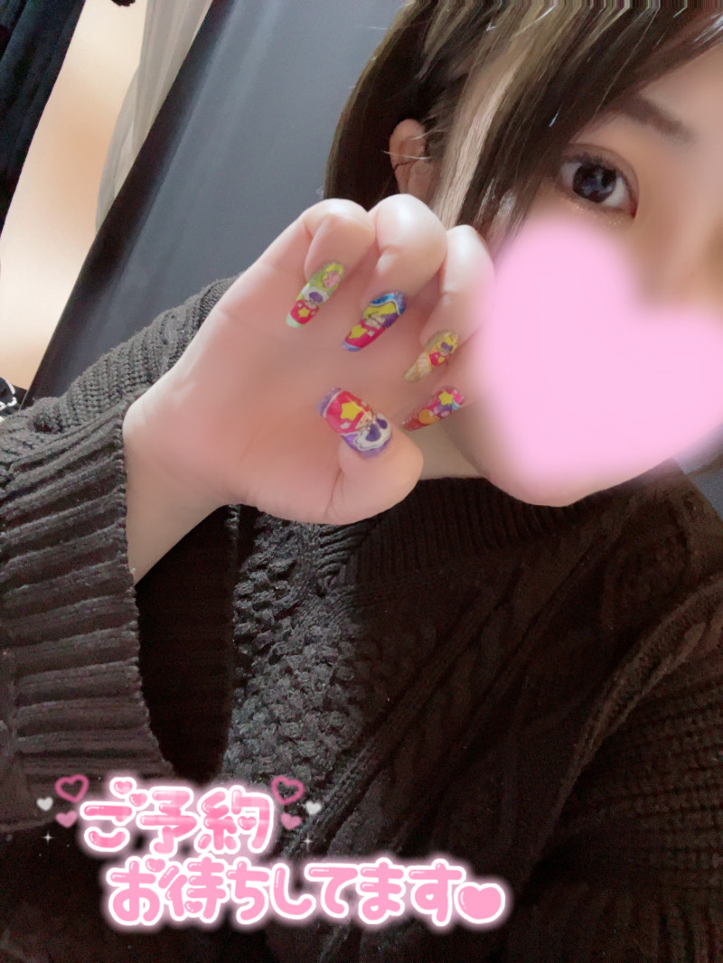 ぽんぽちの写メ
