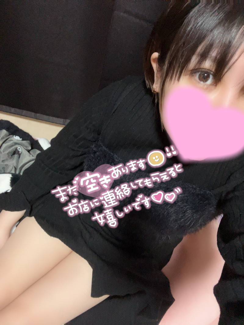 ぽんぽちの写メ