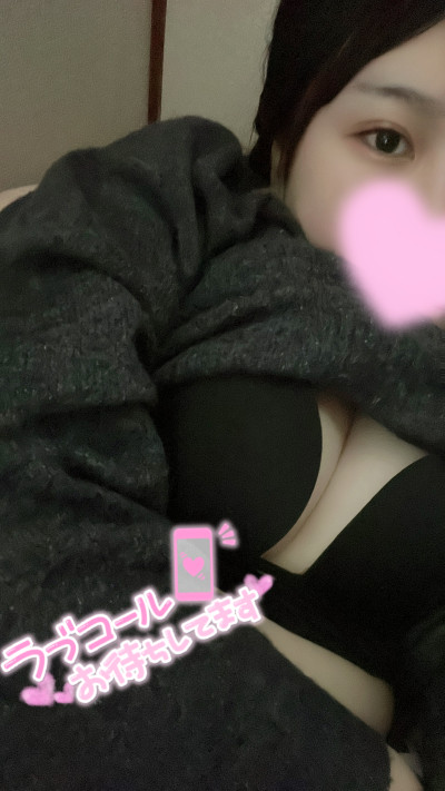 ぽんぽちの写メ