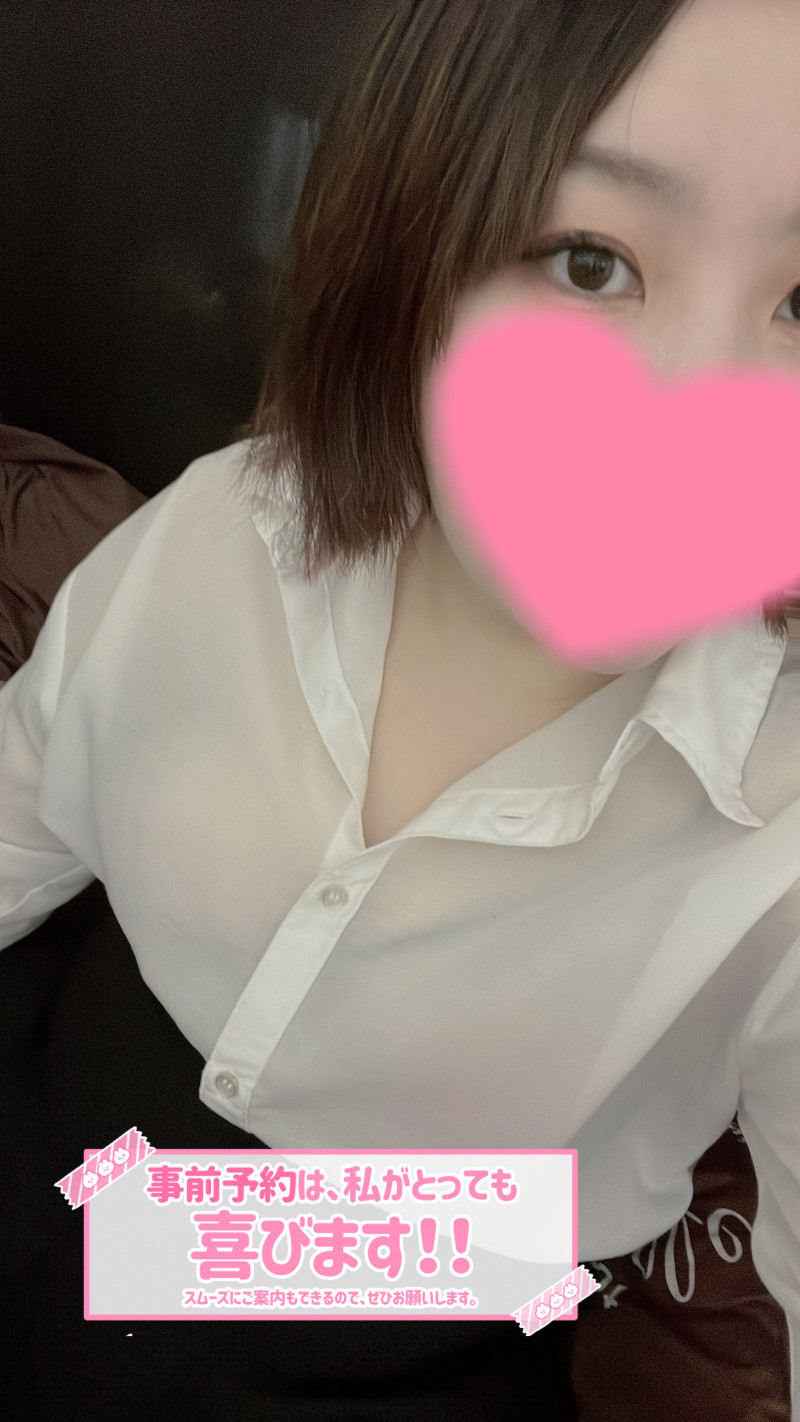 ぽんぽちの写メ