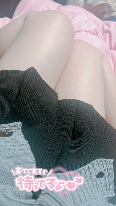 ぽんぽちの写メ