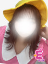 かれん