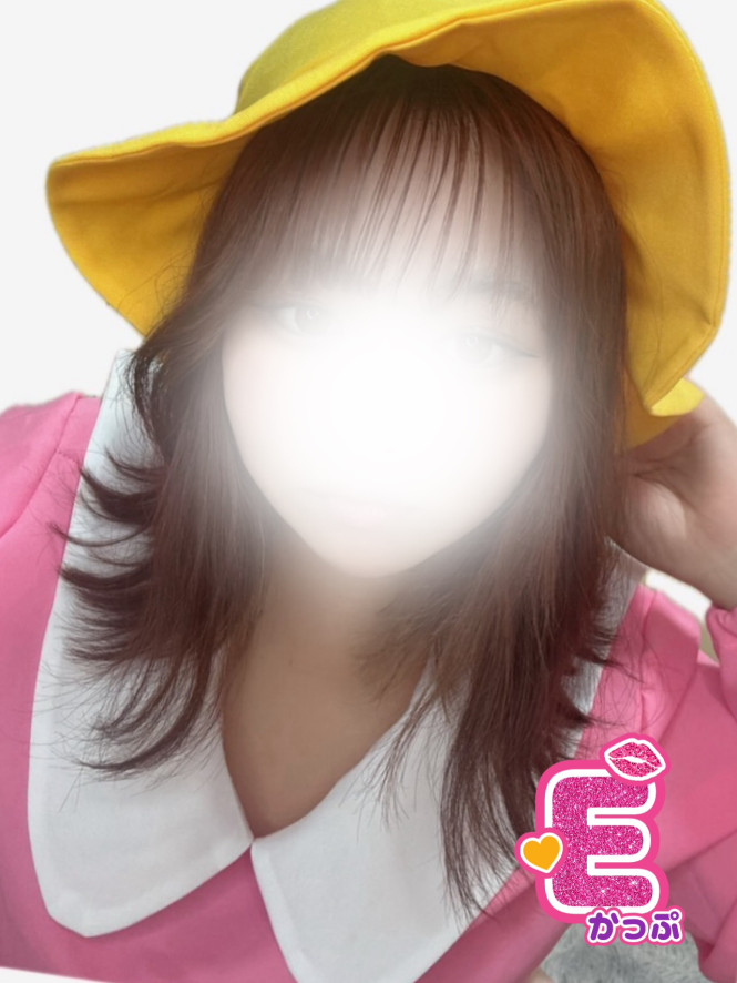 かれん