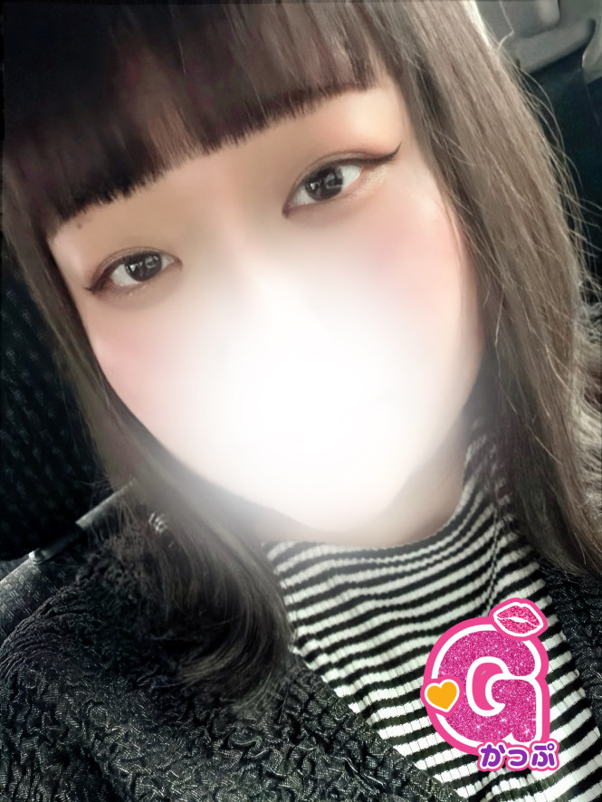 なつき