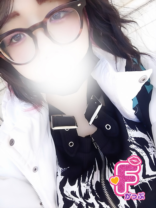あいり