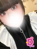 ちま