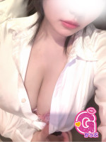 あやの