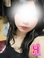 あかり