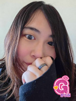 いずみ